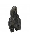 Coober Rock 2 31 X 19 X 14.5 Cm Hobby HOBBY - 1