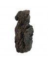 Coober Rock 3 20 X 14 X 8 Cm Hobby HOBBY - 1