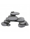 Pebbles Cave 3 27 X 17 X 10.5 Cm Hobby HOBBY - 1
