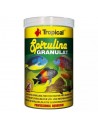 Spirulina Granulat TROPICAL - 1