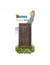 SuperFish Scapers Moss Tray SuperFish - 1