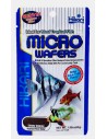 Hikari Micro Wafers 45 gr hikari - 2