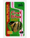 Hikari First Bites hikari - 1