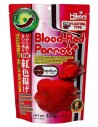 Hikari Blood-Red Parrot+ medium 333Gr hikari - 1