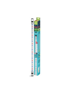 EHEIM Rampe Classic LED Plants - Aquabota.com