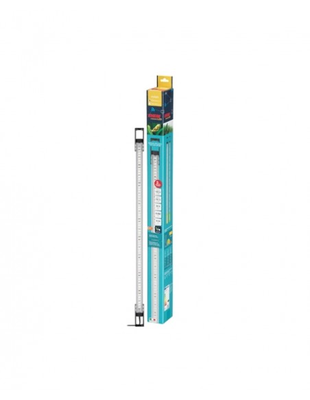 Classic LED Daylight 6500°K Eheim 61,50 € EHEIM