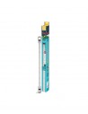 Classic LED Daylight 6500°K Eheim 61,50 € EHEIM