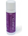 Purifol 300ml waterverbeteraar manaus-aquarium - 1