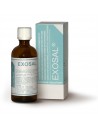 EXOSAL 100 ML manaus-aquarium - 1
