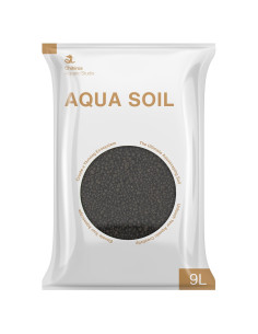 Chihiros Aqua Soil 9L Chihiros Aquatic - 1