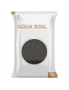 Chihiros Aqua Soil 9L Chihiros Aquatic - 1