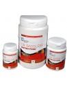 Biofish Food Garlic M 150gr AQUARIUM MUNSTER - 1