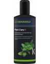 Plant Care K 250ml Dennerle - 1