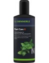 Plant Care N 250ml Dennerle - 1