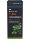Plant Care Pro Daily, 100 ml Dennerle - 1