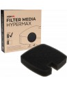 MOUSSE CARDRIDGE HYPERMAX BLACK PPI20 AQUAEL AQUAEL - 1