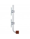 CHIHIROS CO2 DIFFUSOR MINI Chihiros Aquatic - 1