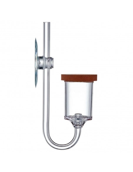 Chihiros CO2 Diffusor - S Chihiros Aquatic - 1