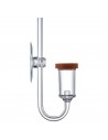 Chihiros CO2 Diffuseur - M Chihiros Aquatic - 1