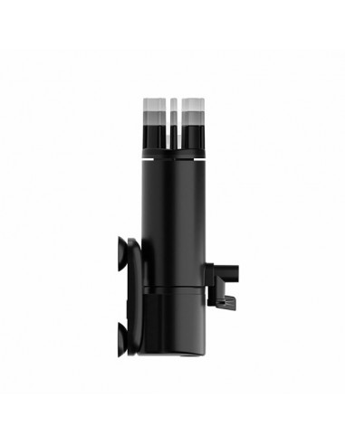 Aquael SAS 500 – Skimmer AQUAEL - 2