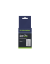 Nano Filter Modul Dennerle Dennerle - 2