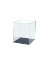 Cuve Ultra Clear 40x40x40cm 5mm 64l Scalare SCALARE - 1