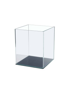 Cuve Ultra Clear 30x30x35cm 5mm 31l Scalare SCALARE - 1