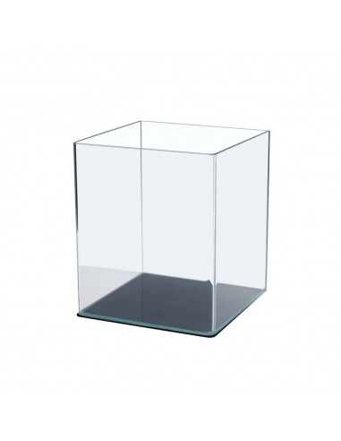 Cuve Ultra Helder 30x30x35cm 5mm 31l Scalare SCALARE - 1