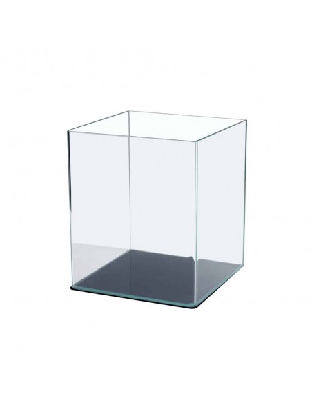 Cuve Ultra Clear 30x30x35cm 5mm 31l Scalare SCALARE - 1