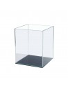 Cuve Ultra Helder 30x30x35cm 5mm 31l Scalare SCALARE - 1