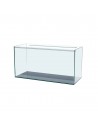 Cuve 100x40x50cm 8mm 200l Scalare SCALARE - 1