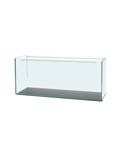 Cuve 120x40x50cm 8mm 240l Scalare SCALARE - 1