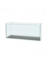 Cuve 120x40x50cm 8mm 240l Scalare SCALARE - 1