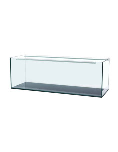 Cuve 150x50x50cm 10mm 375l Scalare SCALARE - 1