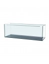 Cuve 150x50x50cm 10mm 375l Scalare SCALARE - 1