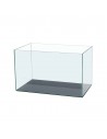 Cuve 50x30x30cm 4mm 45l Scalare SCALARE - 1