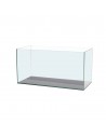 Cuve 80x35x40cm 6mm 112l Scalare SCALARE - 1