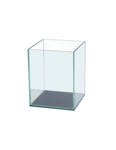 Cuve 25x25x30cm 5mm 18l Scalare SCALARE - 1
