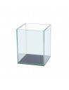 Cuve 25x25x30cm 5mm 18l Scalare SCALARE - 1