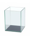 Cuve 20x20x25cm 5mm 10l Scalare SCALARE - 1