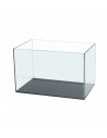 Cuve 40x25x25cm 4mm 25l Scalare SCALARE - 1
