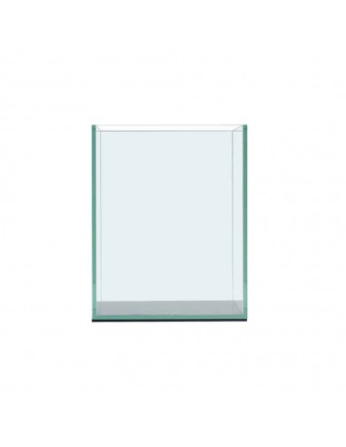 Cuve 30x30x35cm 5mm 31l Scalare SCALARE - 1