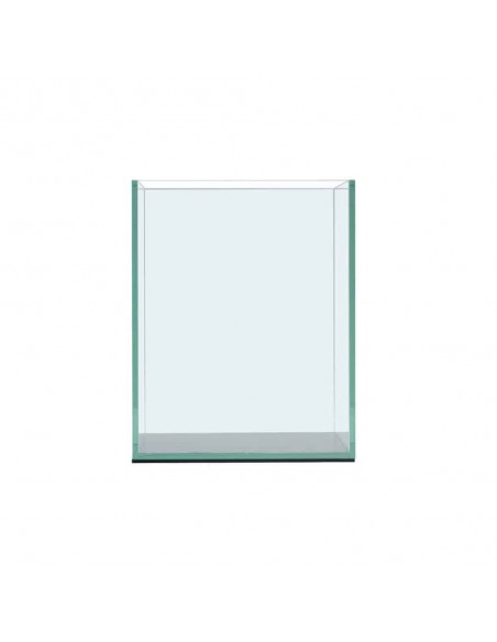 Cuve 30x30x35cm 5mm 31l Scalare SCALARE - 1