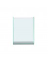 Cuve 35x35x40cm 5mm 49l Scalare SCALARE - 1