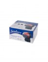 Distributeur De Nourriture Scalare SCALARE - 1