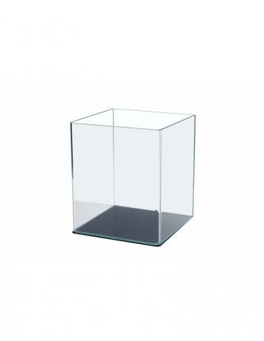 Cuve Ultra Clear 45x45x45cm 6mm 90l Scalare SCALARE - 1