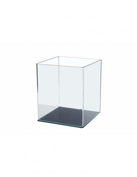 Cuve Ultra Clear 45x45x45cm 6mm 90l Scalare SCALARE - 1