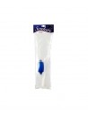 Siphon Avec Cloche A Moulme L170cm Scalare SCALARE - 1