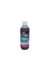 Ichi Pond bio-O’clear 5000 aquaticscience - 1