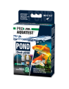 Proaqua Test Pondcheck  JBL JBL - 1